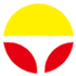Taiwán Arctic Adventure Group Co., Ltd.