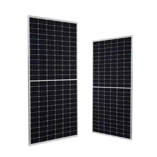 Sistema de almacenamiento de energía solar Colector de paneles solares Pvt Panel solar híbrido