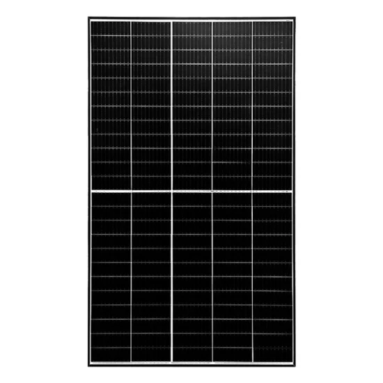 Mejor 48V Pvt Flexible Hybrid 100watts 170 180W 250 W 300W 320W 300 335 410 440 Watt 1 Kw 1000 Watt Panel solar Precio India