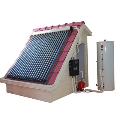 para tubo térmico Vacío Canal parabólico Calentamiento de agua Panel de aire Luz solar Máquina de soldadura ultrasónica Colectores Colector solar